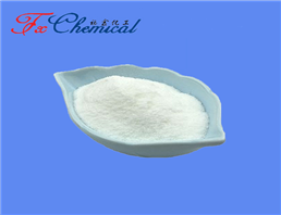 Meclofenoxate hydrochloride