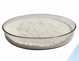 zinc diricinoleate