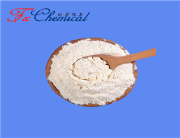 2-Dimethylaminoisopropyl chloride hydrochloride