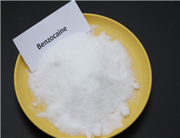 benzocaine