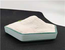 Methyl 2-phenylacetoacetate