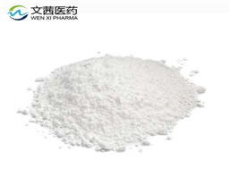 Arachidonic acid