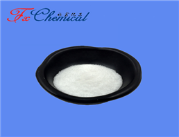 Diphenhydramine Hydrochloride