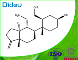 semaglutide