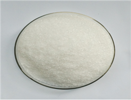 Ellagic acid