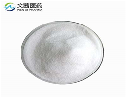 Disodium succinate