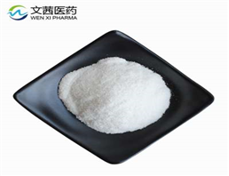 Cellulose diacetate