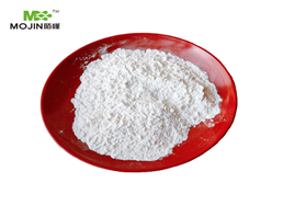 Sodium L-Ascorbyl-2-Phosphate