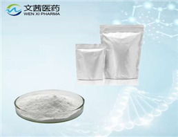 99%min Amikacin Disulfate Salt 39831-55-5