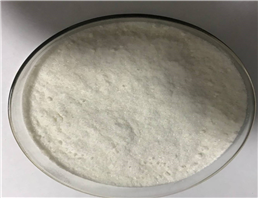 ALUMINUM CHLOROHYDRATE