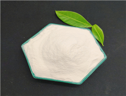 tert-butyl 4-(4-bromoanilino)piperidine-1-carboxylate