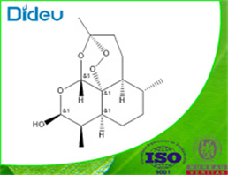 Dihydroartemisinin