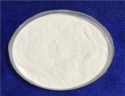 Dapoxetine hydrochloride