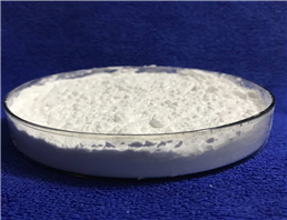 Sodium pyruvate