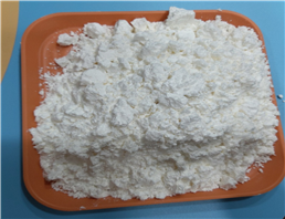 Sodium C14-16 olefin sulfonate