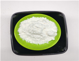 Cetylpyridinium chloride