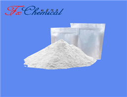 HYDROXYPROPYL-BETA-CYCLODEXTRIN