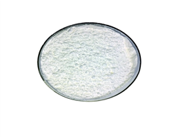 Choline glycerophosphate