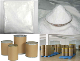 3-Chloropropylamine hydrochloride 