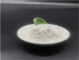 Ammonium persulfate