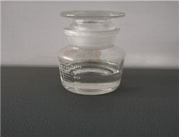 Mercaptoacetic acid