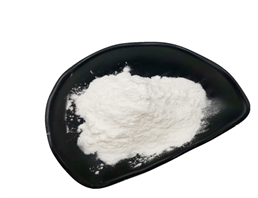 Zinc oxide