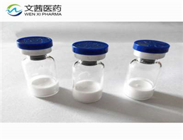 4-(2-Benzoxazolyl)-4"-(5-methyl-2-benzoxazolyl)stilbene