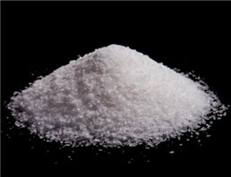  Aluminium sulfate