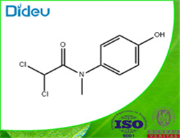 diloxanide