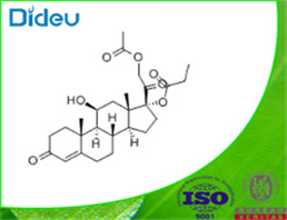 Hydrocortisone