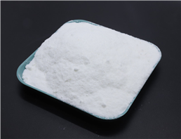 Sodium Dithionite