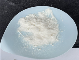 4'-Hydroxyacetophenone