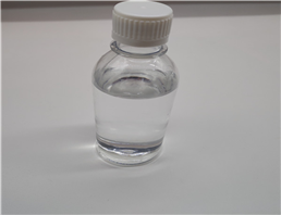 Acetic Acid 