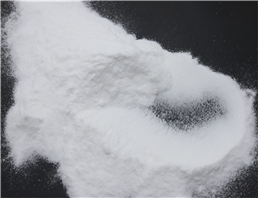 zinc stearate