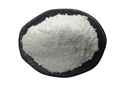 D-SACCHARIC ACID CALCIUM SALT TETRAHYDRATE