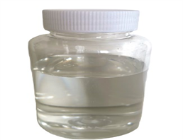 2-Phenoxyethanol