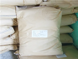 MD Maltodextrin