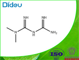 Metformin