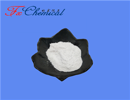 Sodium deoxycholate