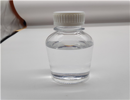 Chlorhexidine Gluconate 