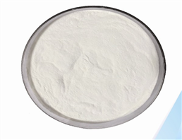 Xylazine Hydrochloride