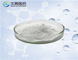 4"-Hydroxy-3"-methylacetophenone