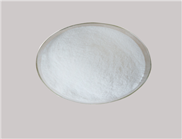 Cyclosporin A