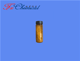 Phenibut, 4-Amino-3-phenylbutanoic acid