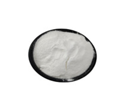 Glycolic Acid 