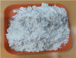 Ammonium Persulfate