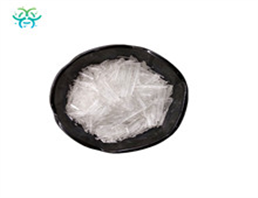 Sodium alginate