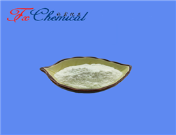 Clindamycin phosphate