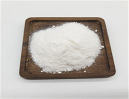 5-Aminolevulinic acid hydrochloride