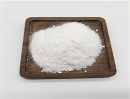 Nicotinic acid